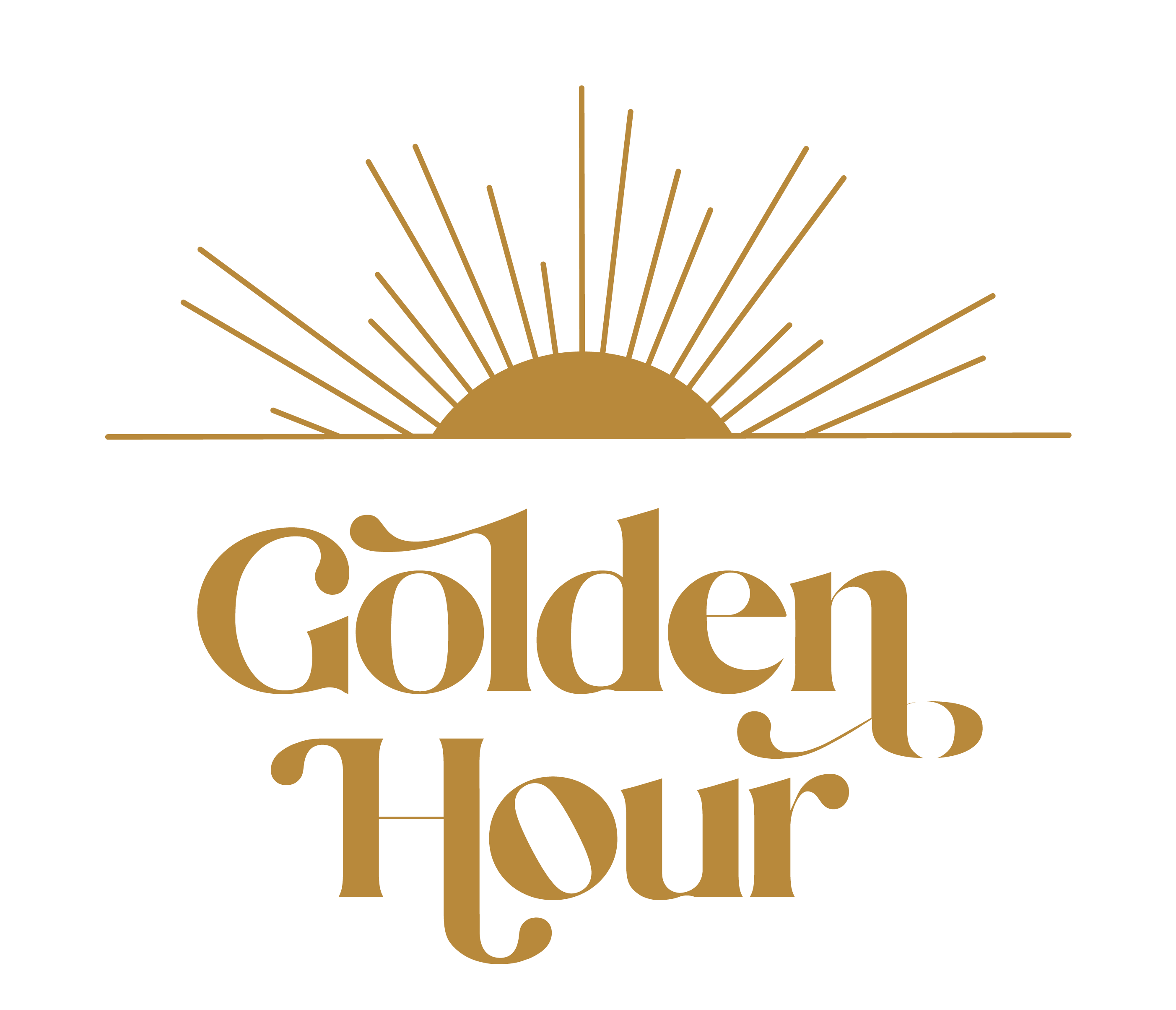 Golden Hour Rentals